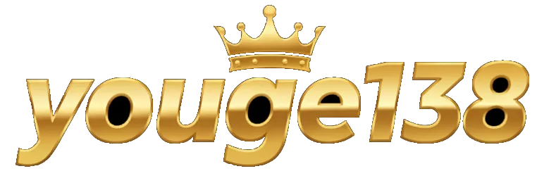 youge138